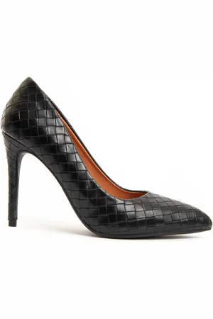 Montevita Absatzschuh Sloon5 In