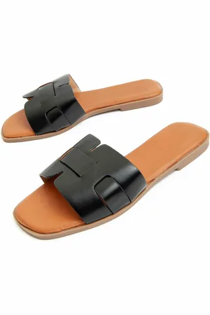 Montevita Sandale Melan2 In