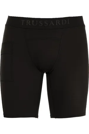Trussardi KURZE LEGGINGS