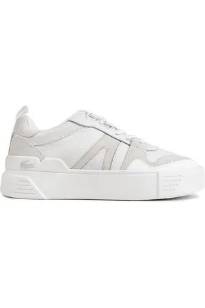 Lacoste L002 Formateurs
