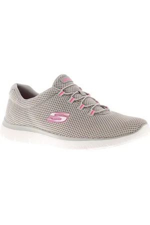 Skechers Summits Sneaker