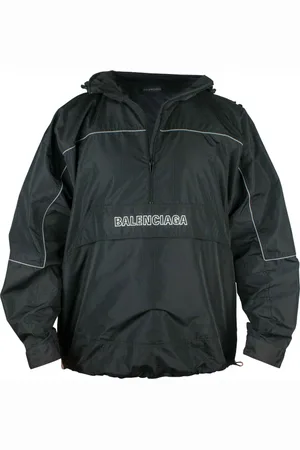Balenciaga Jacke