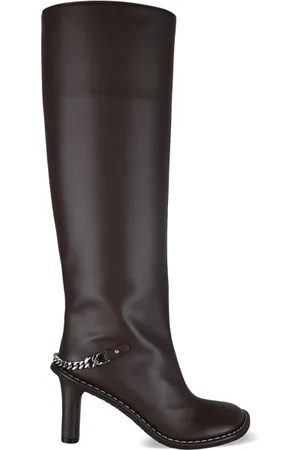 Stella McCartney Stiefel Ryder