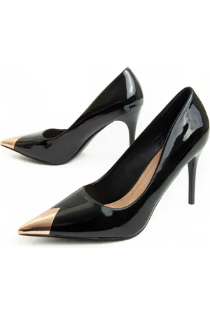 Montevita Schuh Mit Absatz Queen In
