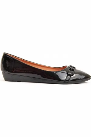 Montevita Keil-Ballerinas Balleri14 In