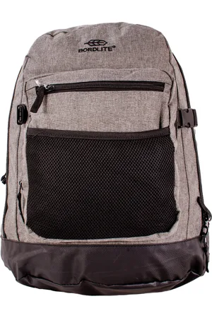 Infinity Rucksack 40 x 20 x 25 cm, Reise-Kabinentasche für unter den Sitz für Ryanair, Easy Jet