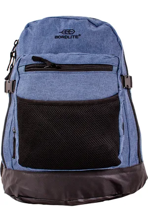 Infinity Rucksack 40 x 20 x 25 cm, Reise-Kabinentasche für unter den Sitz für Ryanair, Easy Jet