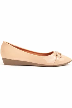 Montevita Keil-Ballerinas Balleri14 In