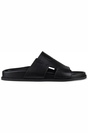 VALENTINO GARAVANI Sandalen VLogo