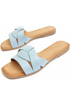 Montevita Sandale Melan3 In
