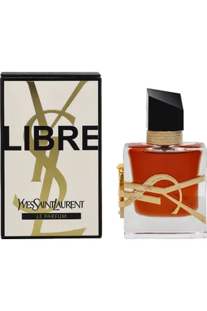 Saint Laurent YSL Libre Le Parfum Edp Spray.