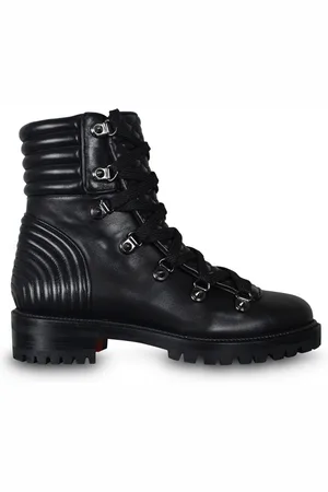 Christian Louboutin Mad boot