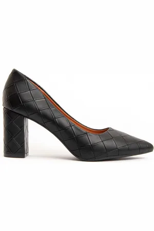 Montevita Absatzschuh Sloon6 In