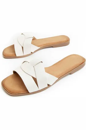 Montevita Sandale Melan3 In