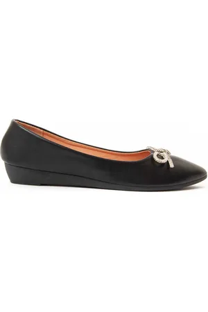 Montevita Keil-Ballerinas Balleri16 In