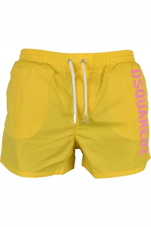 Dsquared2 Badeshorts