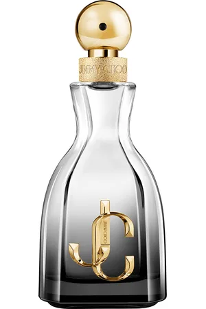 Jimmy Choo I Want Choo Forever Eau de Parfum 40 ml