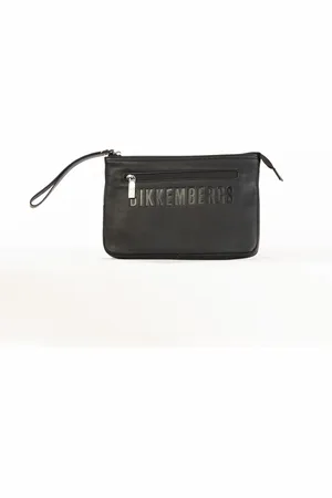 Bikkembergs Herren-Kupplung Tater Modell