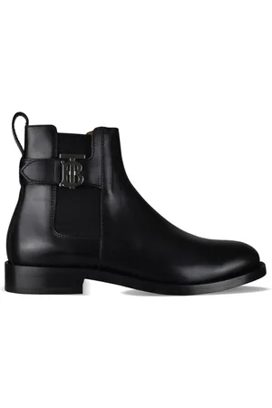 Burberry Copy of Chelsea Boots Luke