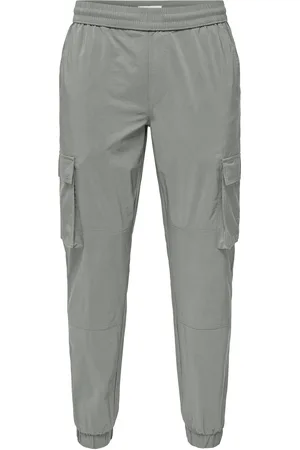 JACK & JONES Hose