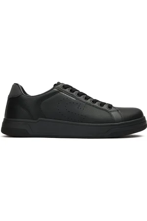 Cruyff Cruyff Terrace Sneaker
