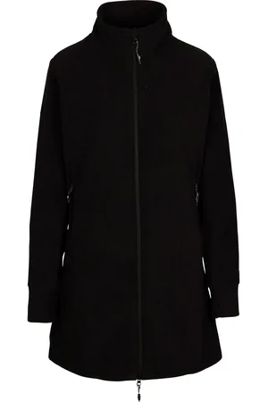 Trespass "Maintain" Fleecejacke Pillingfrei für Damen