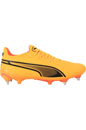 PUMA King Ultimate MxSG Herren-Fußballschuhe