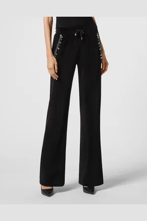 Philipp Plein Jogginghose