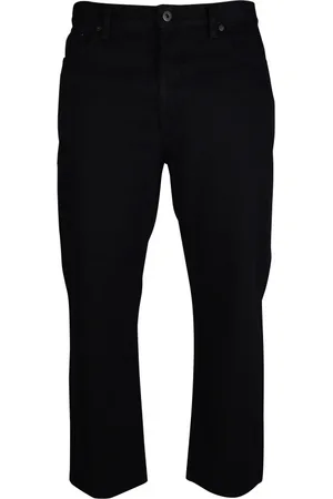 VALENTINO GARAVANI Jeans