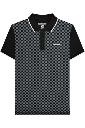 Lambretta Poloshirt für Herren