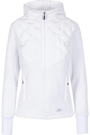 Trespass "Marney" Hybridjacke für Damen - Aktiv