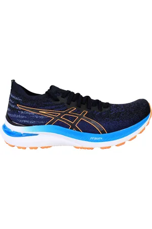 Asics Gel-Kayano 29 MK Herren Laufschuhe