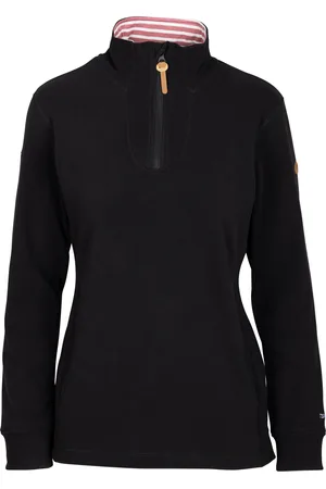 Trespass "Big Heart" Fleece für Damen