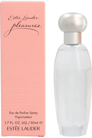 Estée Lauder Vergnügungen Edp Spray 50ml