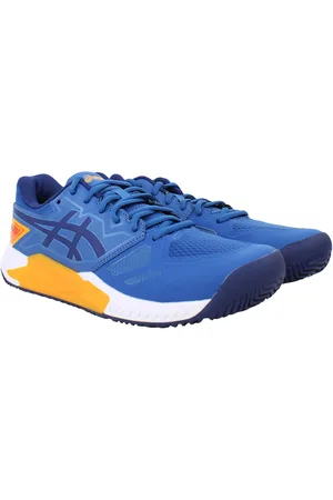 Asics Gel-Challenger 13 Herren Padelschuhe