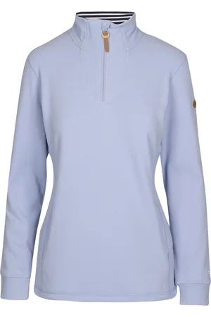 Trespass "Big Heart" Fleece für Damen (Kühles )
