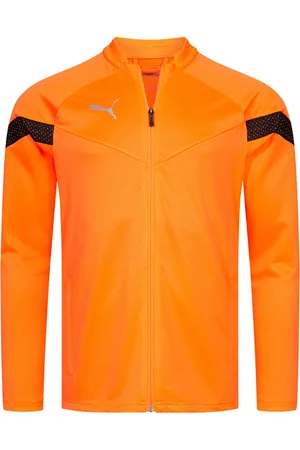 PUMA TeamFinal Trainingsjacke für Herren
