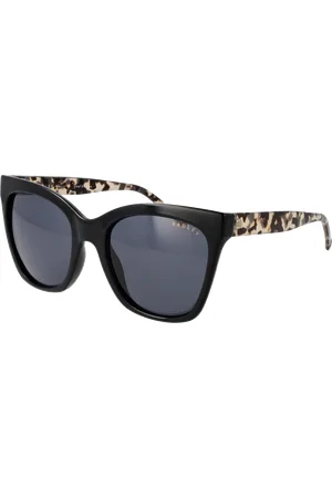 Radley Sonnenbrille RDS-6504 104A 55