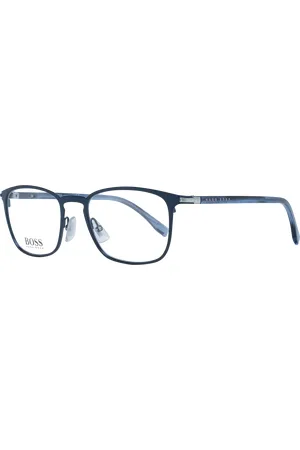 HUGO BOSS Brille BOSS 1043/IT FLL19 52