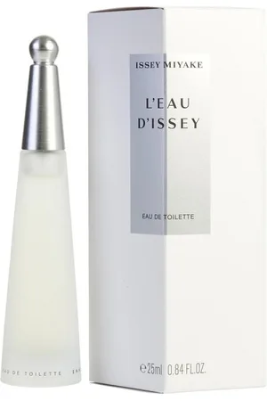 Issey Miyake L
