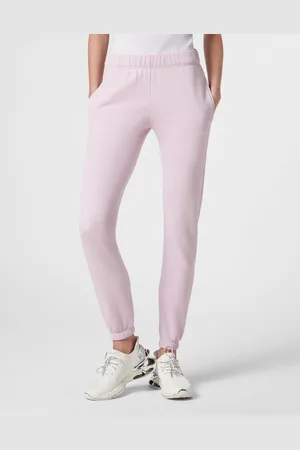 Philipp Plein Jogginghose