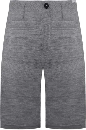 Quiksilver Platypus Amphibian Herren-Shorts in