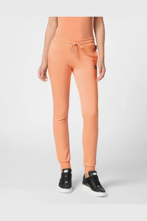 Philipp Plein Jogginghose Iconic Plein