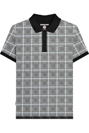 Lambretta Poloshirt für Herren