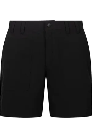 Trespass "Montrose" Shorts für Damen
