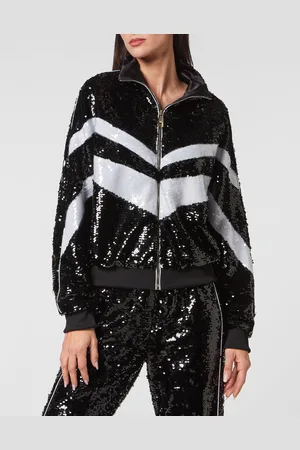 Philipp Plein Jogginganzug