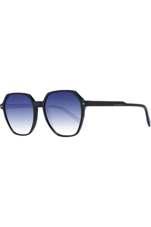 ANA HICKMANN Sonnenbrille HI9162 A01 52