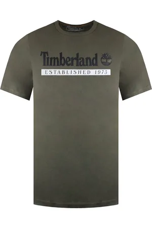 Timberland Burgunderrote Yogamatte mit Puma-Logo