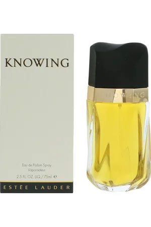 Estée Lauder Knowing Edp Spray 75ml.