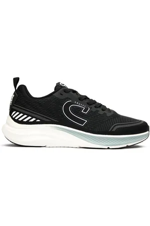 Cruyff Cruyff Pelayo Sneaker